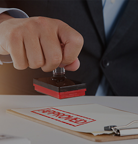 騰沖商業項目策劃方案